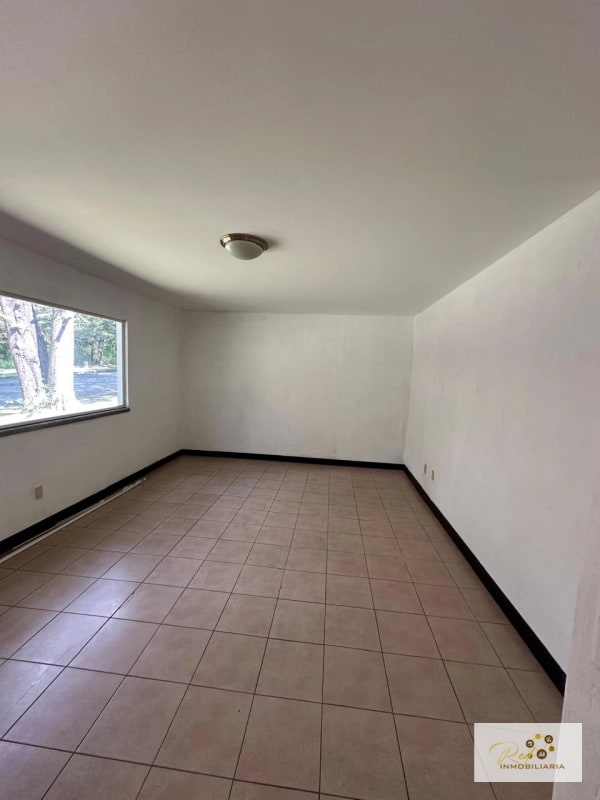 🏡 Casa en Renta – Casa y Campo CAES km 23.6 🌿 - 14