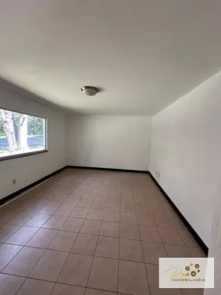 🏡 Casa en Renta – Casa y Campo CAES km 23.6 🌿 — Casa en Alquiler en Carretera a El Salvador, Guatemala, Ciudad — miniatura 15 de 15
