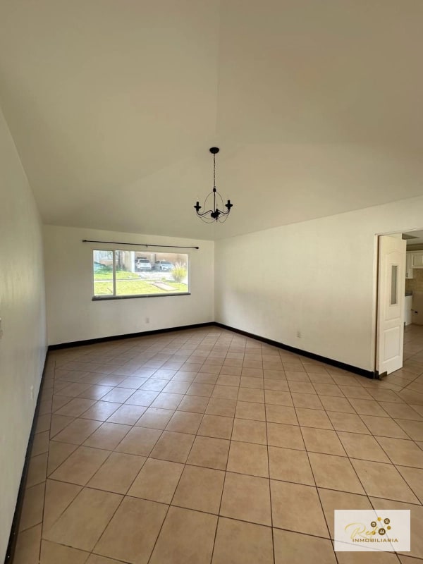 🏡 Casa en Renta – Casa y Campo CAES km 23.6 🌿 - 13