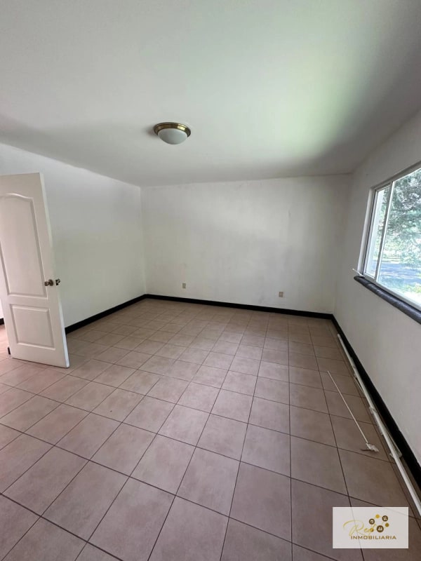 🏡 Casa en Renta – Casa y Campo CAES km 23.6 🌿 - 12