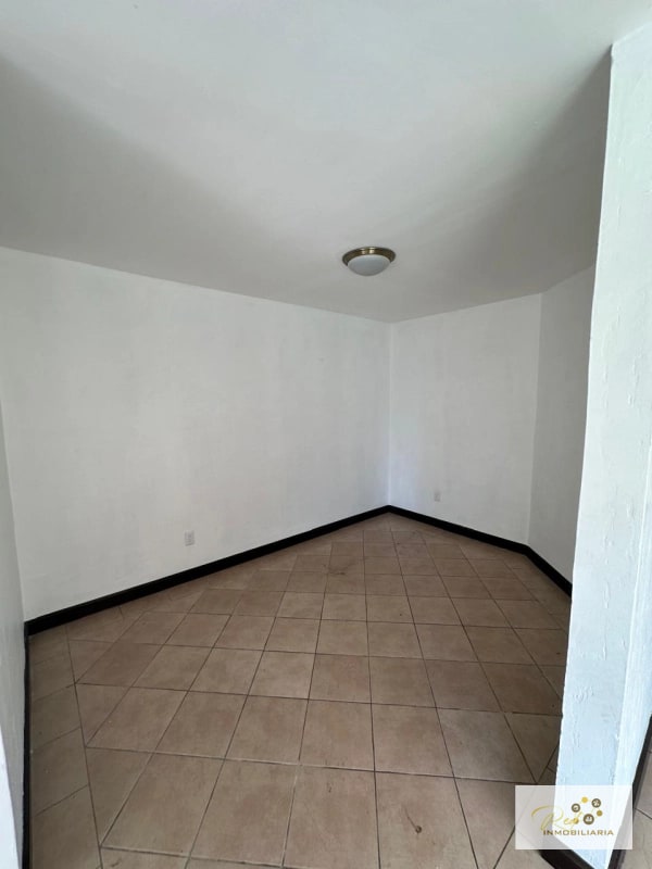 🏡 Casa en Renta – Casa y Campo CAES km 23.6 🌿 - 11
