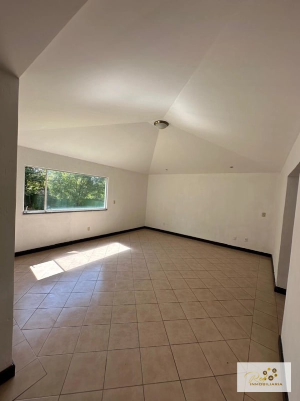 🏡 Casa en Renta – Casa y Campo CAES km 23.6 🌿 - 10