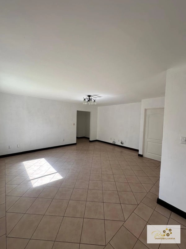 🏡 Casa en Renta – Casa y Campo CAES km 23.6 🌿 - 9