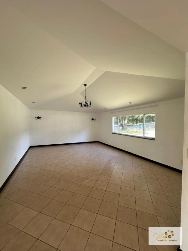 🏡 Casa en Renta – Casa y Campo CAES km 23.6 🌿 - 8