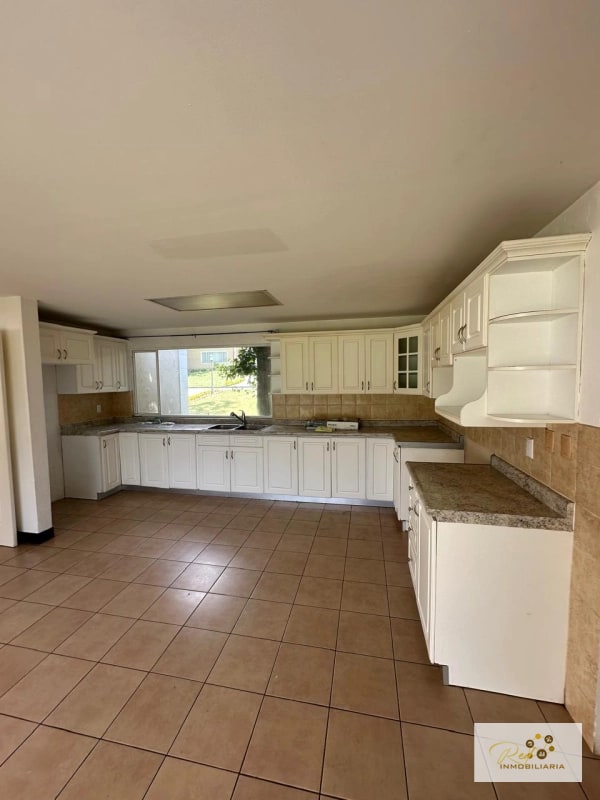 🏡 Casa en Renta – Casa y Campo CAES km 23.6 🌿 - 7