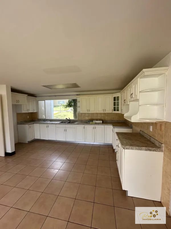 🏡 Casa en Renta – Casa y Campo CAES km 23.6 🌿 — Casa en Alquiler en Carretera a El Salvador, Guatemala, Ciudad — foto 8 de 15
