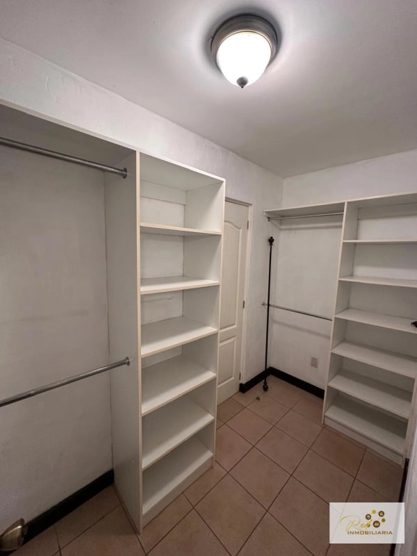 🏡 Casa en Renta – Casa y Campo CAES km 23.6 🌿 - 6