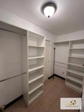 🏡 Casa en Renta – Casa y Campo CAES km 23.6 🌿 — Casa en Alquiler en Carretera a El Salvador, Guatemala, Ciudad — miniatura 7 de 15