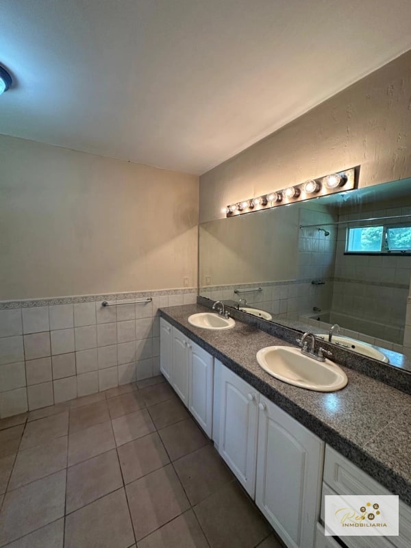 🏡 Casa en Renta – Casa y Campo CAES km 23.6 🌿 - 5