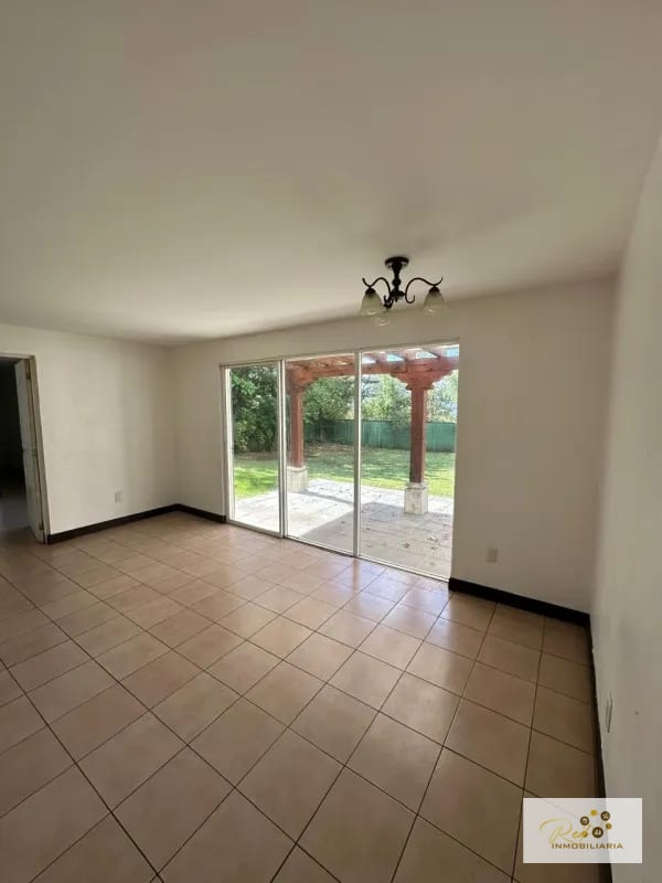 🏡 Casa en Renta – Casa y Campo CAES km 23.6 🌿 — Casa en Alquiler en Carretera a El Salvador, Guatemala, Ciudad — foto 5 de 15