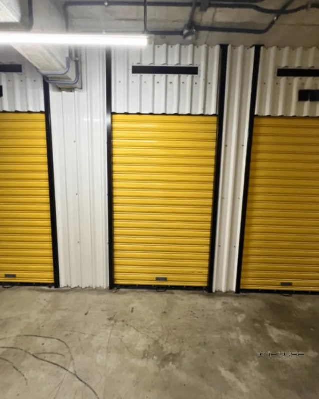 BODEGA EN RENTA ZONA 13, HINCAPIE - 6