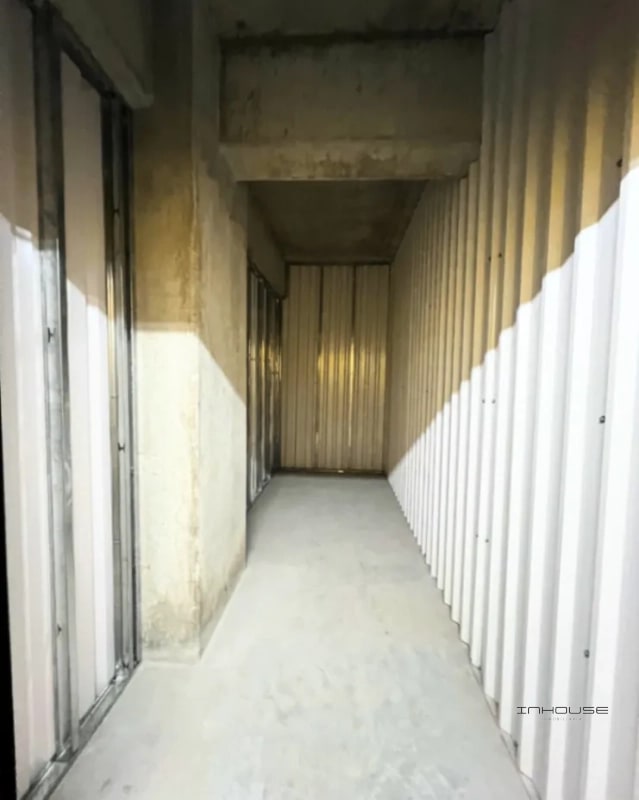 BODEGA EN RENTA ZONA 13, HINCAPIE - 3