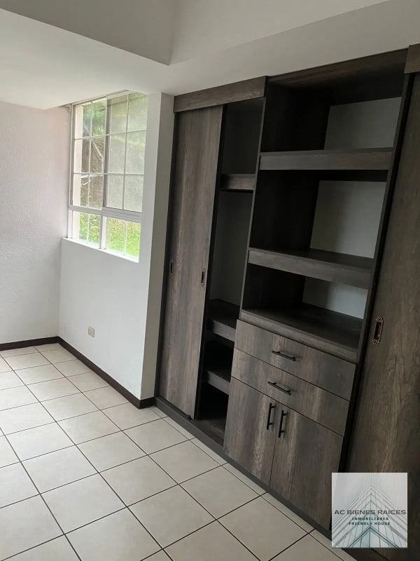 Apartamento renta Villas de San Isidro zona 16 - 11