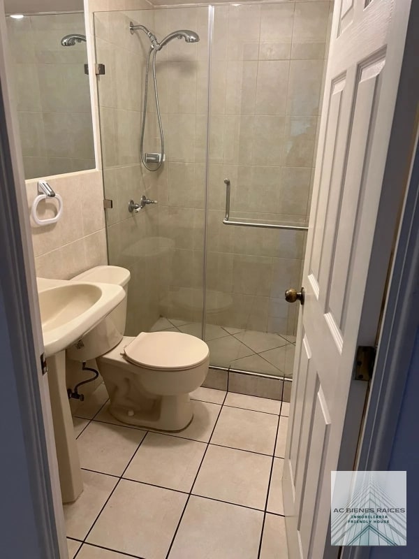 Apartamento renta Villas de San Isidro zona 16 - 6