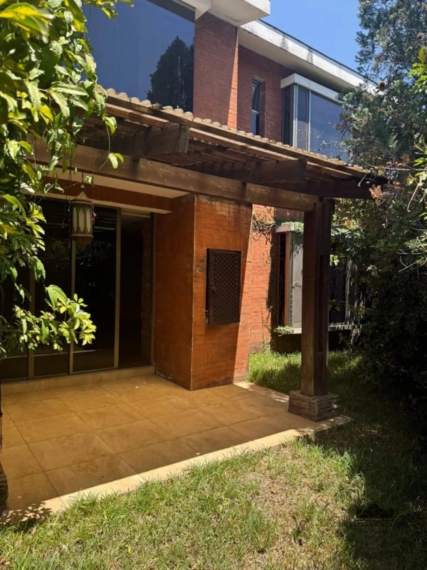 CASA EN VENTA MUXBAL - 6