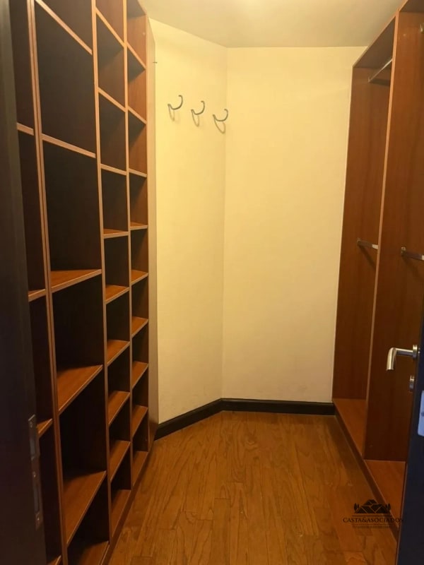 CASA EN VENTA MUXBAL - 2
