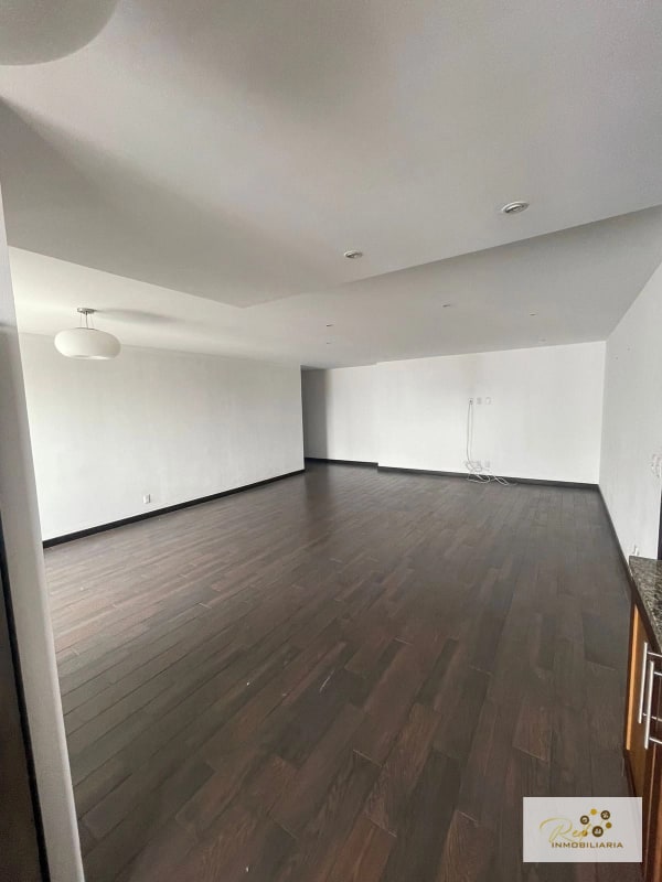 🏢 Renta apartamento ATTICA – Zona 14 - 10