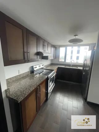 🏢 Renta apartamento ATTICA – Zona 14 — Apartamento en Alquiler en Attica, Zona 14, Guatemala, Ciudad — miniatura 12 de 13