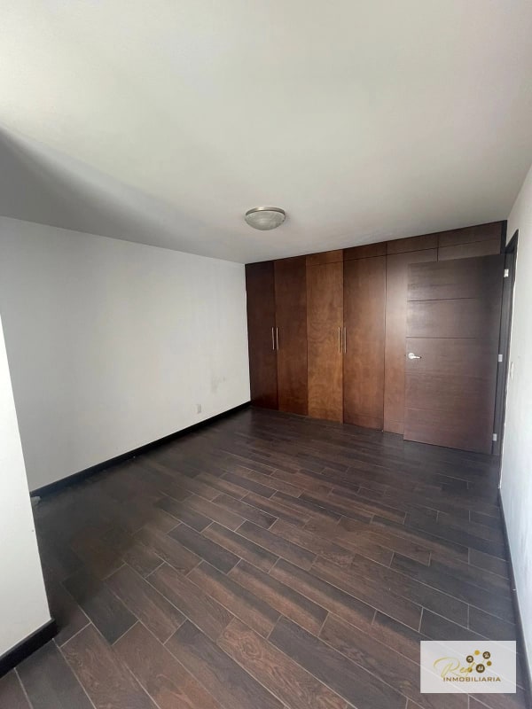 🏢 Renta apartamento ATTICA – Zona 14 - 9