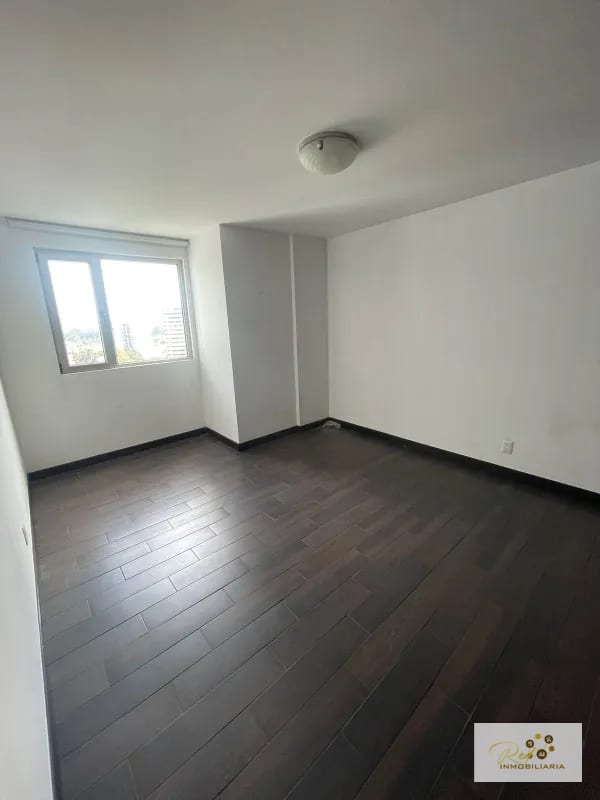 🏢 Renta apartamento ATTICA – Zona 14 — Apartamento en Alquiler en Attica, Zona 14, Guatemala, Ciudad — foto 8 de 13