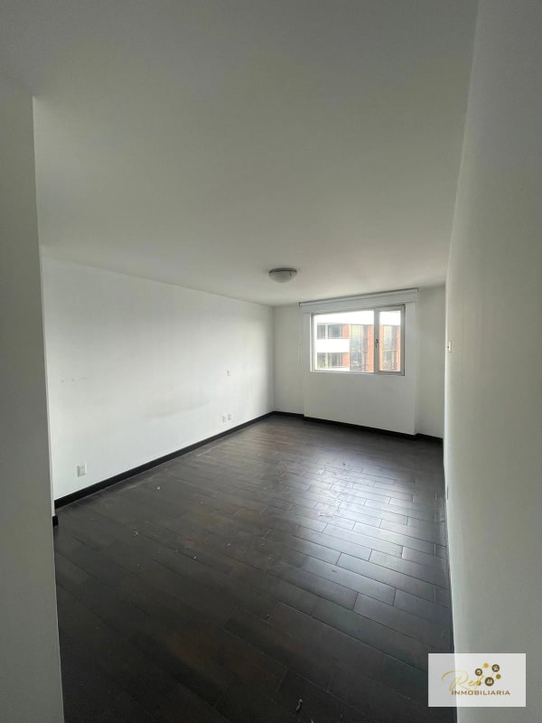 🏢 Renta apartamento ATTICA – Zona 14 - 6