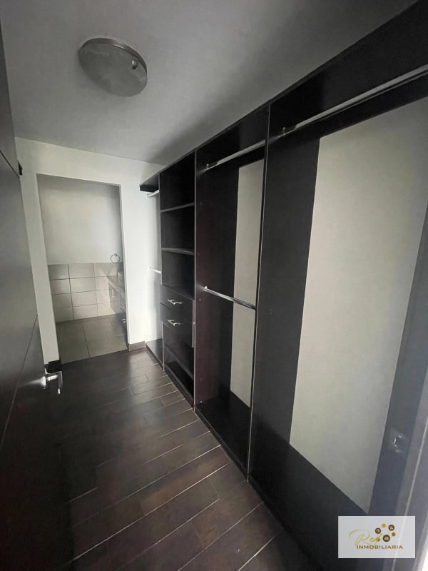 🏢 Renta apartamento ATTICA – Zona 14 - 5