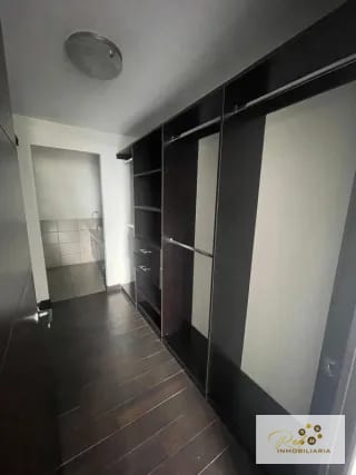 🏢 Renta apartamento ATTICA – Zona 14 — Apartamento en Alquiler en Attica, Zona 14, Guatemala, Ciudad — miniatura 6 de 13