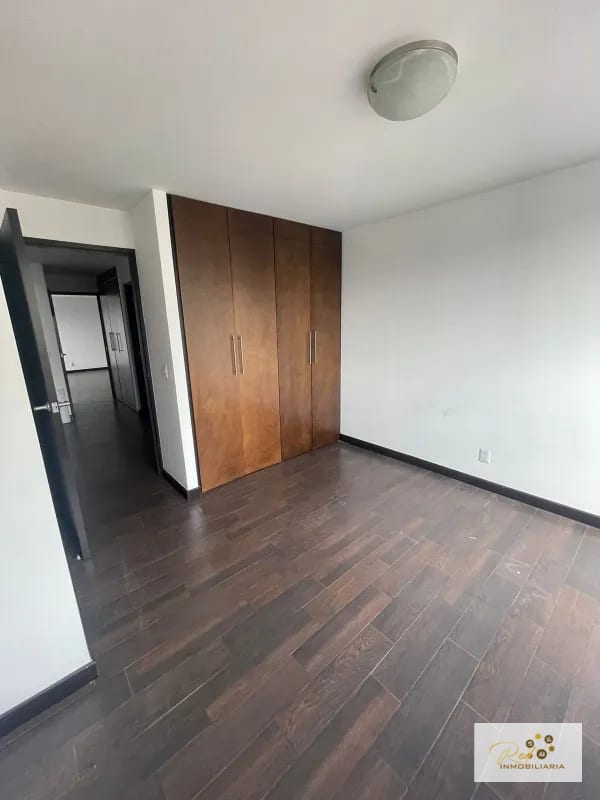 🏢 Renta apartamento ATTICA – Zona 14 — Apartamento en Alquiler en Attica, Zona 14, Guatemala, Ciudad — foto 5 de 13