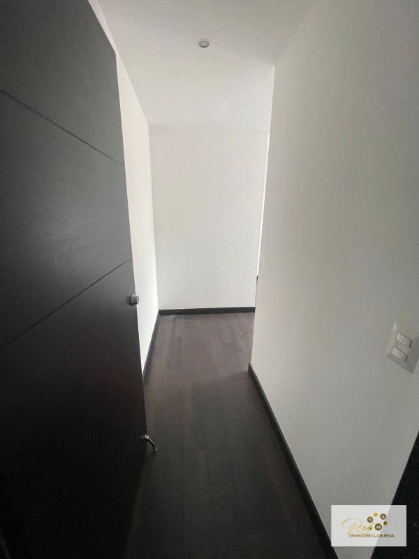 🏢 Renta apartamento ATTICA – Zona 14 - 3