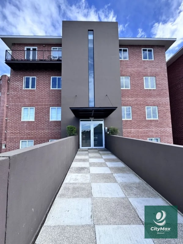 Apartamento en Renta en Zona 16 Ciudad de Guatemala - 8