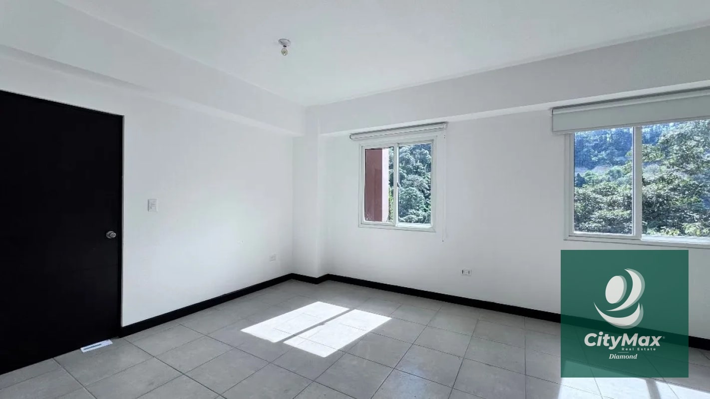 Apartamento en Renta en Zona 16 Ciudad de Guatemala - 7