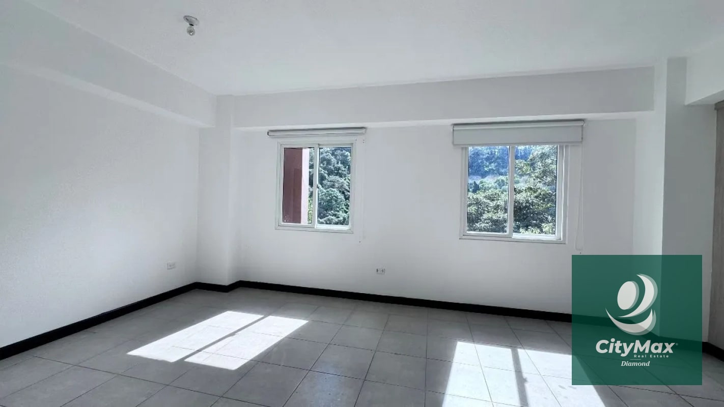 Apartamento en Renta en Zona 16 Ciudad de Guatemala - 6