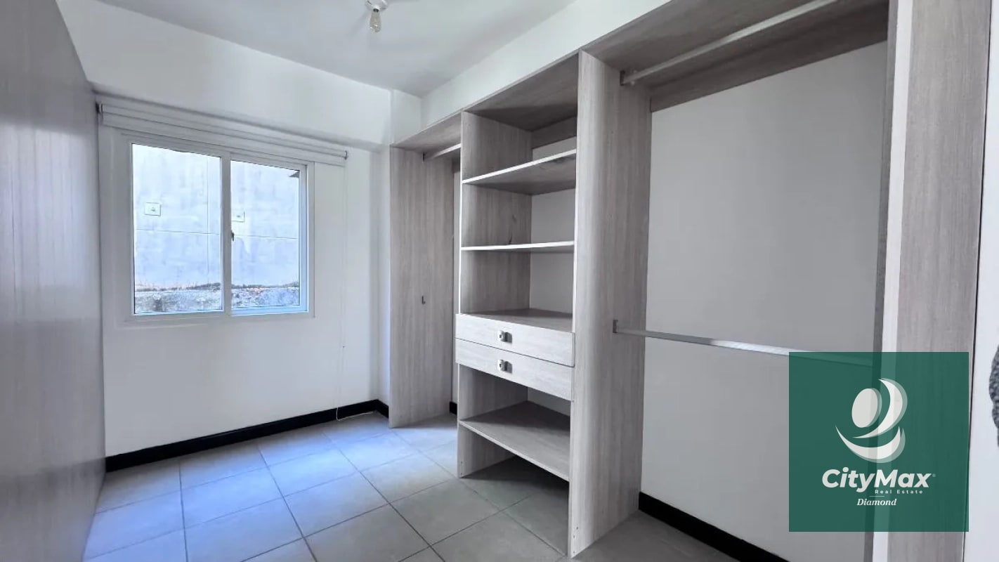 Apartamento en Renta en Zona 16 Ciudad de Guatemala - 3