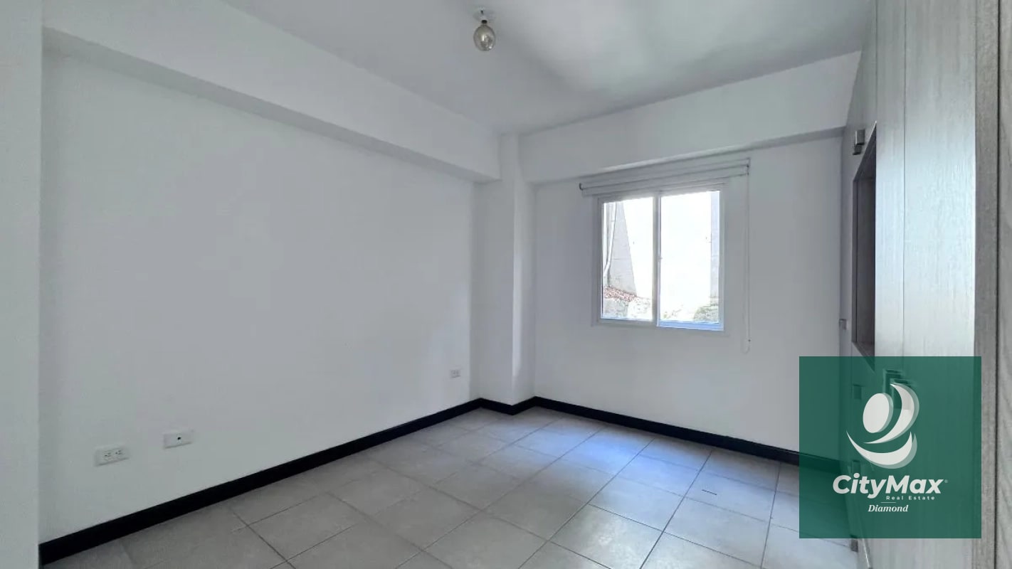 Apartamento en Renta en Zona 16 Ciudad de Guatemala - 2