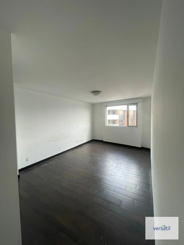 Apartamento en alquiler zona 14 de 3 habitaciones - 10
