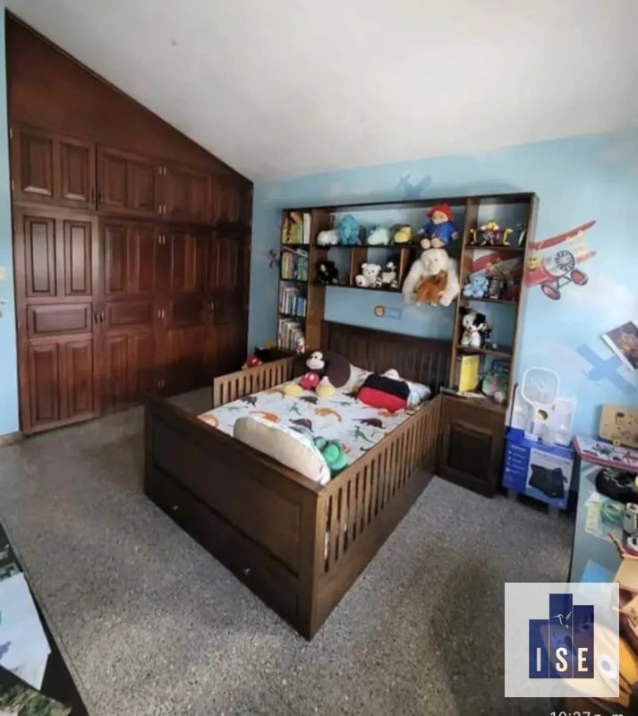 Casa en venta Jardines de Utatlán 2 z.11 - 10