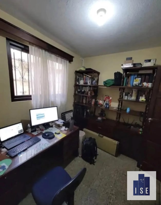 Casa en venta Jardines de Utatlán 2 z.11 - 8