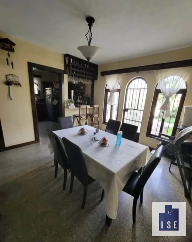 Casa en venta Jardines de Utatlán 2 z.11 - 6