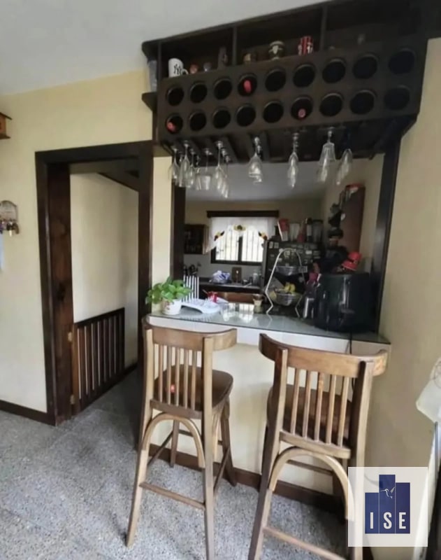 Casa en venta Jardines de Utatlán 2 z.11 - 5