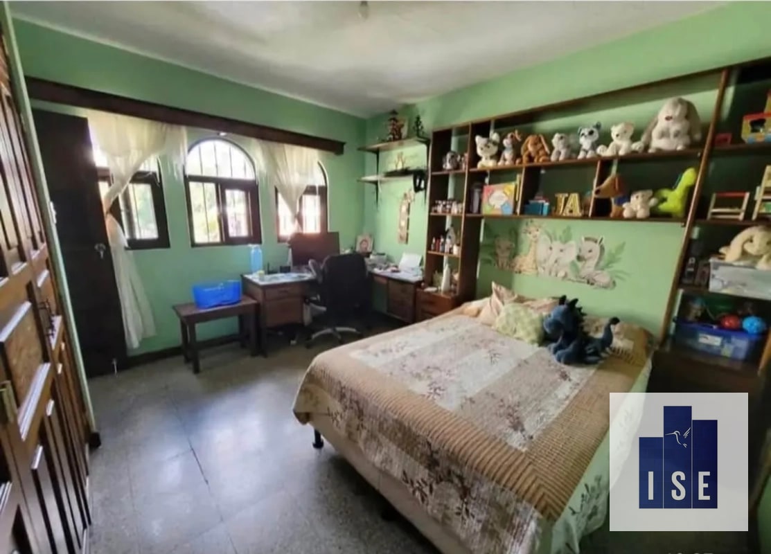 Casa en venta Jardines de Utatlán 2 z.11 - 4