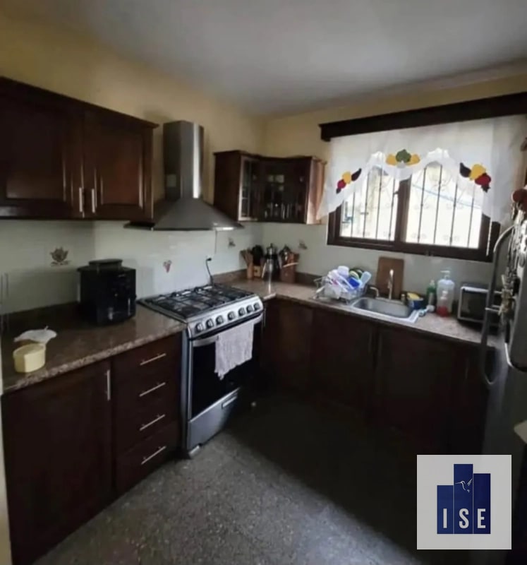 Casa en venta Jardines de Utatlán 2 z.11 - 3