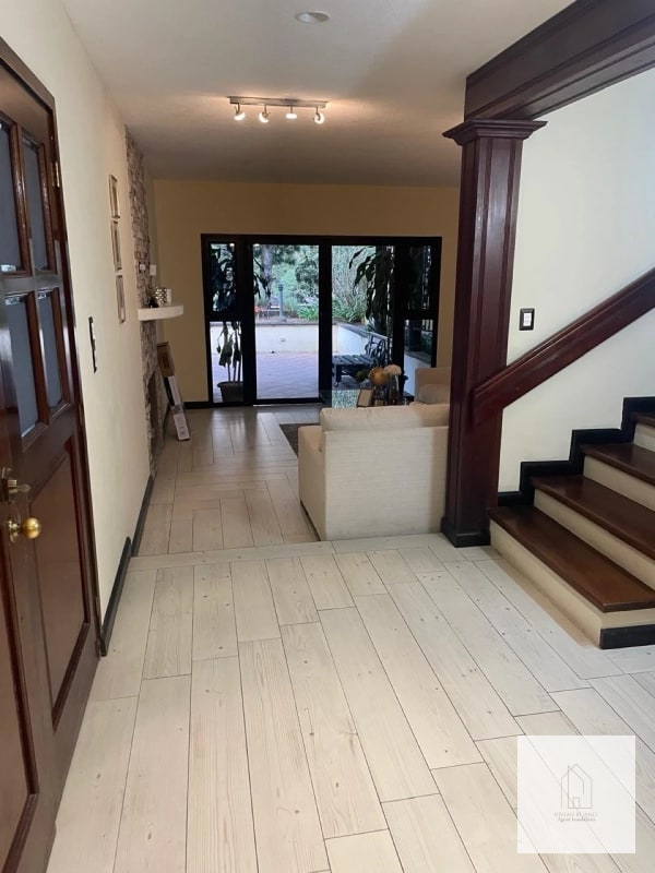 Casa en Venta El Socorro CES - 5