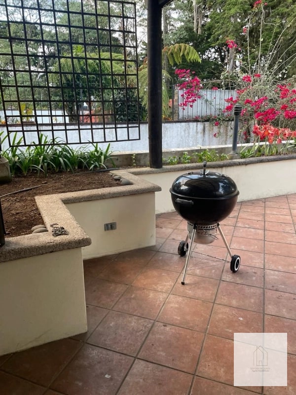 Casa en Venta El Socorro CES - 4