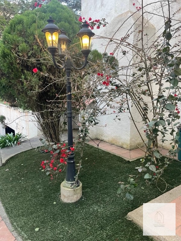 Casa en Venta El Socorro CES - 2