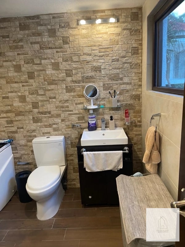 Casa en Venta El Socorro CES - 1