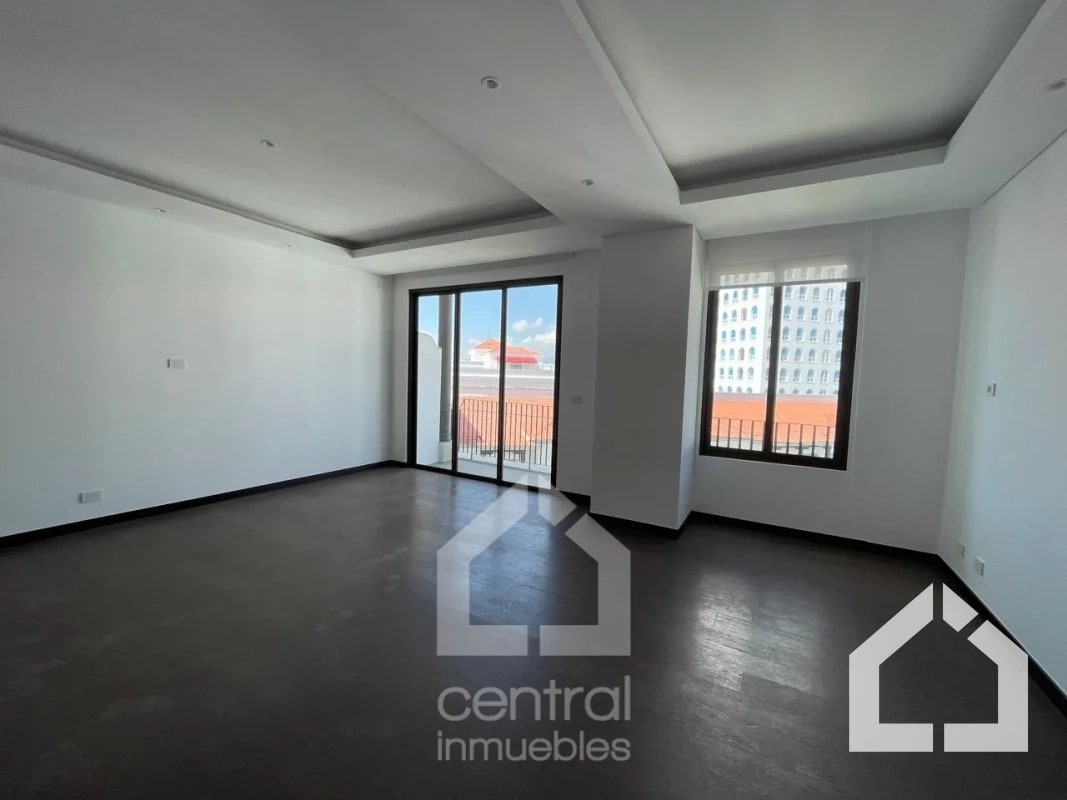 Precioso apartamento para estrenar en Nogales Cayalá - 11