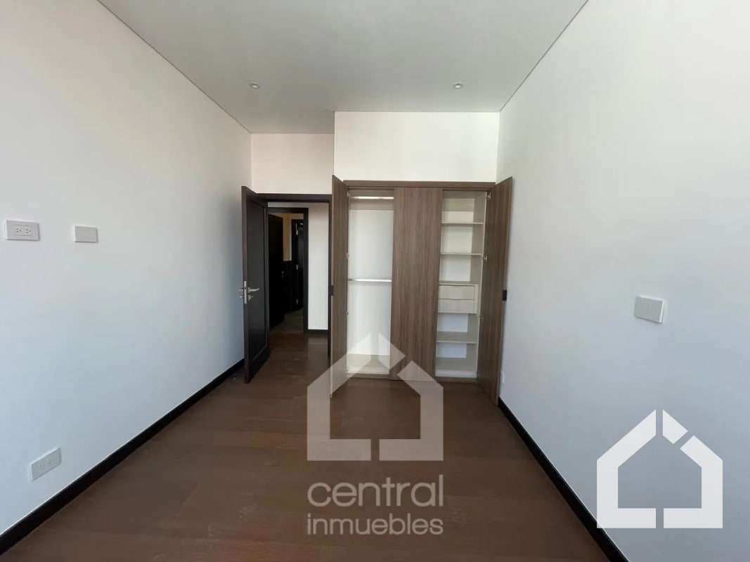 Precioso apartamento para estrenar en Nogales Cayalá - 9