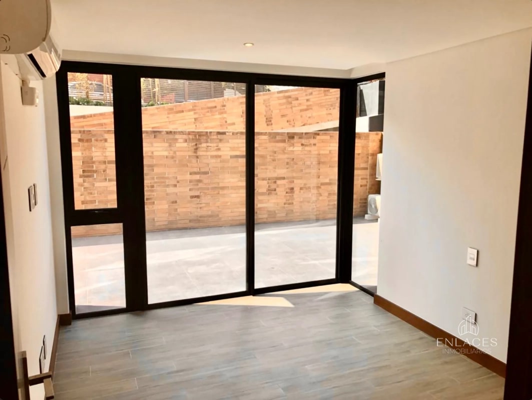 Zona 10 • Apartamento en Venta • Edificio Reserva Oakland - 14