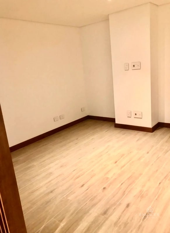 Zona 10 • Apartamento en Venta • Edificio Reserva Oakland - 8