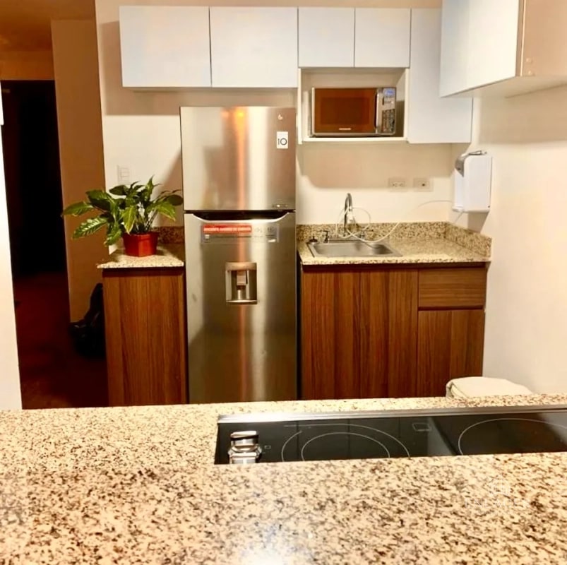 Zona 15, VH1 • Apartamento en Venta • Edificio Rivoli - 16
